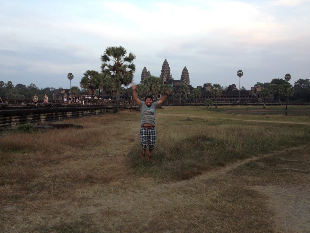 Ankorwat2