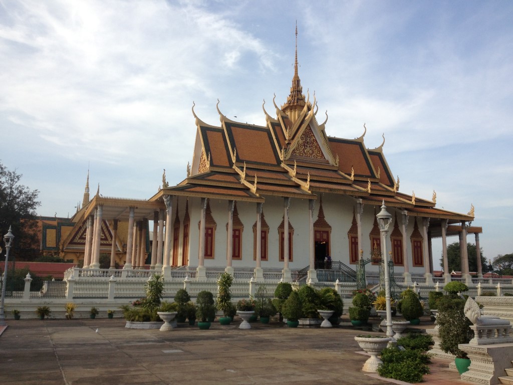 Cambodia2
