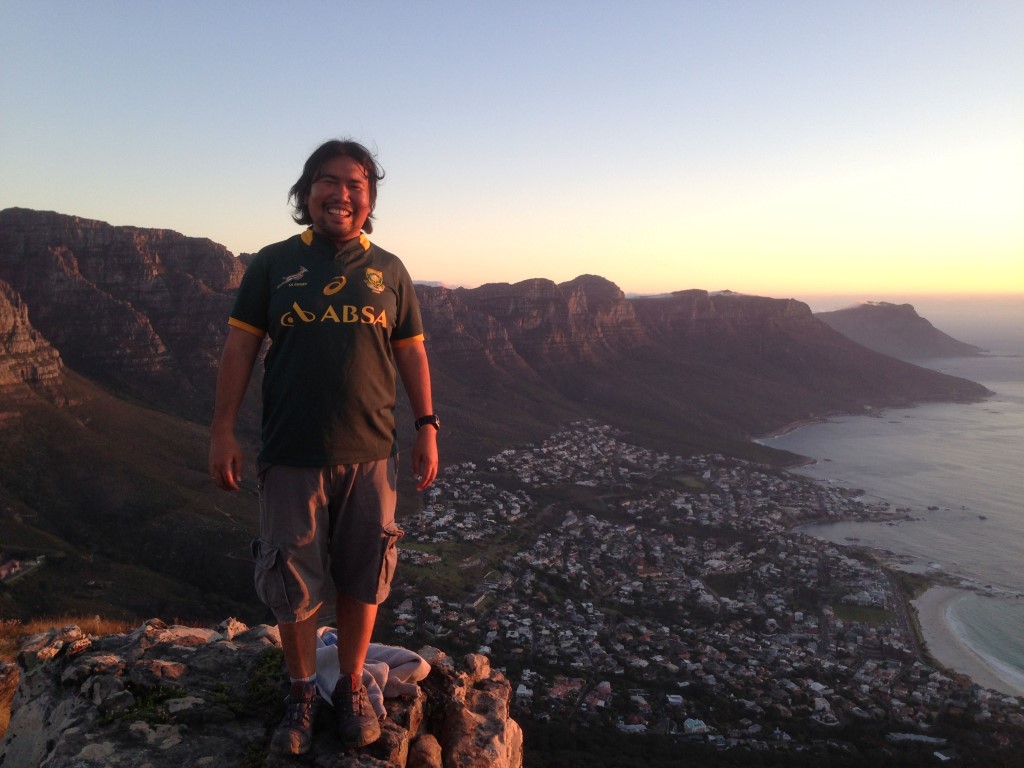 CapeTown2