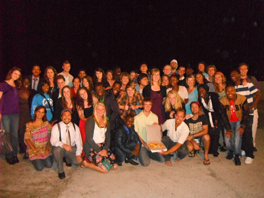 January2012beforeoutreach