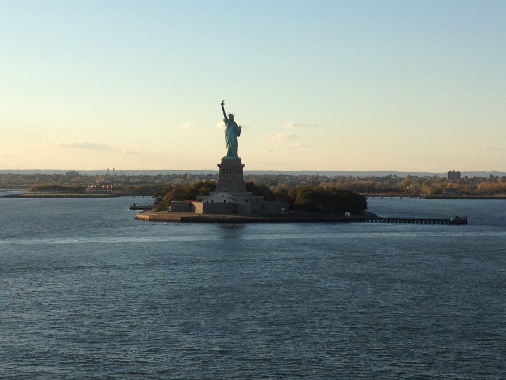 New York2