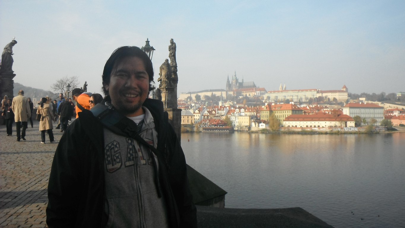 Prague2