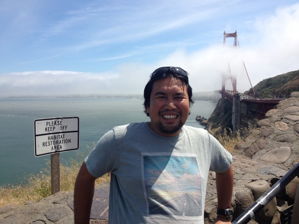 SanFrancisco