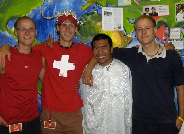 emanuel,stefan and jo (2)