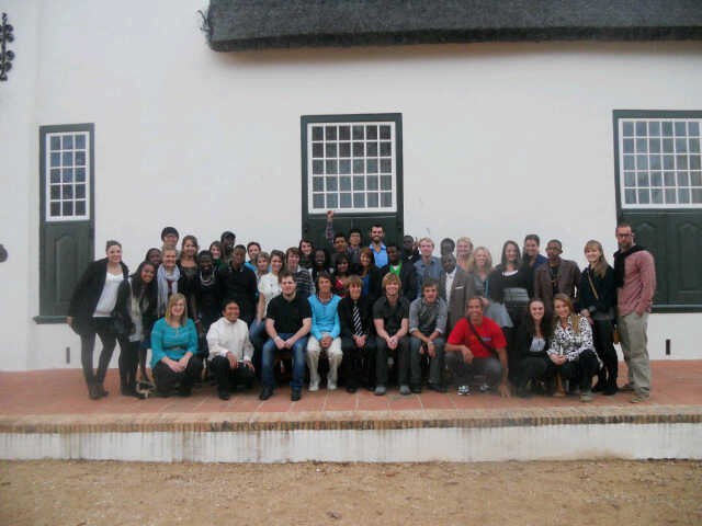 lovefeast
