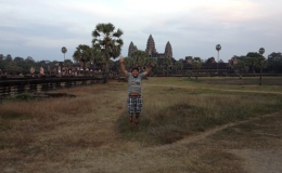 Ankorwat2