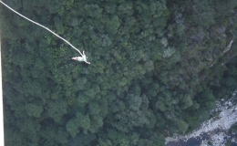 Bungee2