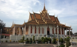Cambodia2