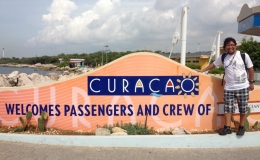 Curacao