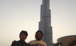 DubaiwithmyBro