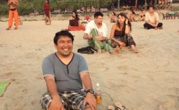 Goa