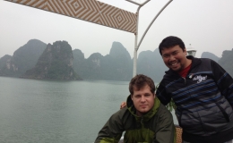 HalongBay2