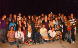 January2012beforeoutreach