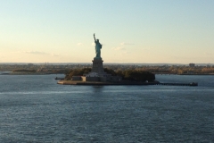 New York2