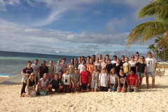 NorwegianGroup
