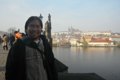 Prague2