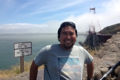 SanFrancisco