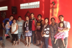 ShanFriends