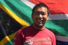 VIRMZwithSA