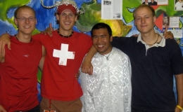 emanuel,stefan and jo (2)