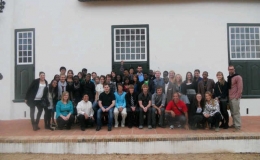 lovefeast